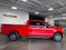 2016 Ford F-150 Lariat 157" WB 5.0 V8