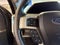 2015 Ford F-150 Lariat 502A 157" WB Standard Box