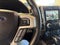 2015 Ford F-150 Lariat 502A 157" WB Standard Box