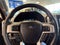 2015 Ford F-150 Lariat 502A 157" WB Standard Box