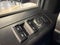 2015 Ford F-150 Lariat 502A 157" WB Standard Box