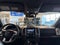 2015 Ford F-150 Lariat 502A 157" WB Standard Box