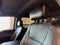 2015 Ford F-150 Lariat 502A 157" WB Standard Box