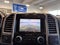 2015 Ford F-150 Lariat 502A 157" WB Standard Box