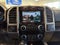 2015 Ford F-150 Lariat 502A 157" WB Standard Box