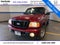2011 Ford Ranger XLT 4DR SUPERCAB 4X4