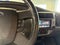 2011 Ford Ranger XLT 4DR SUPERCAB 4X4