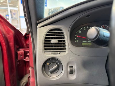 2011 Ford Ranger XLT 4DR SUPERCAB 4X4