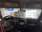 2011 Ford Ranger XLT 4DR SUPERCAB 4X4