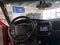 2011 Ford Ranger XLT 4DR SUPERCAB 4X4