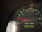 2011 Ford Ranger XLT 4DR SUPERCAB 4X4