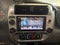 2011 Ford Ranger XLT 4DR SUPERCAB 4X4