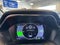 2023 Chevrolet Bolt EUV LT 2LT w/ Comfort & Driver Confidence Pkg