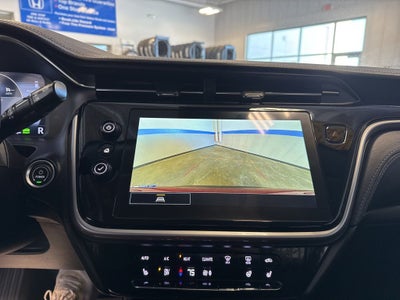 2023 Chevrolet Bolt EUV LT 2LT w/ Comfort & Driver Confidence Pkg