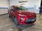 2023 Chevrolet Bolt EUV LT 2LT w/ Comfort & Driver Confidence Pkg