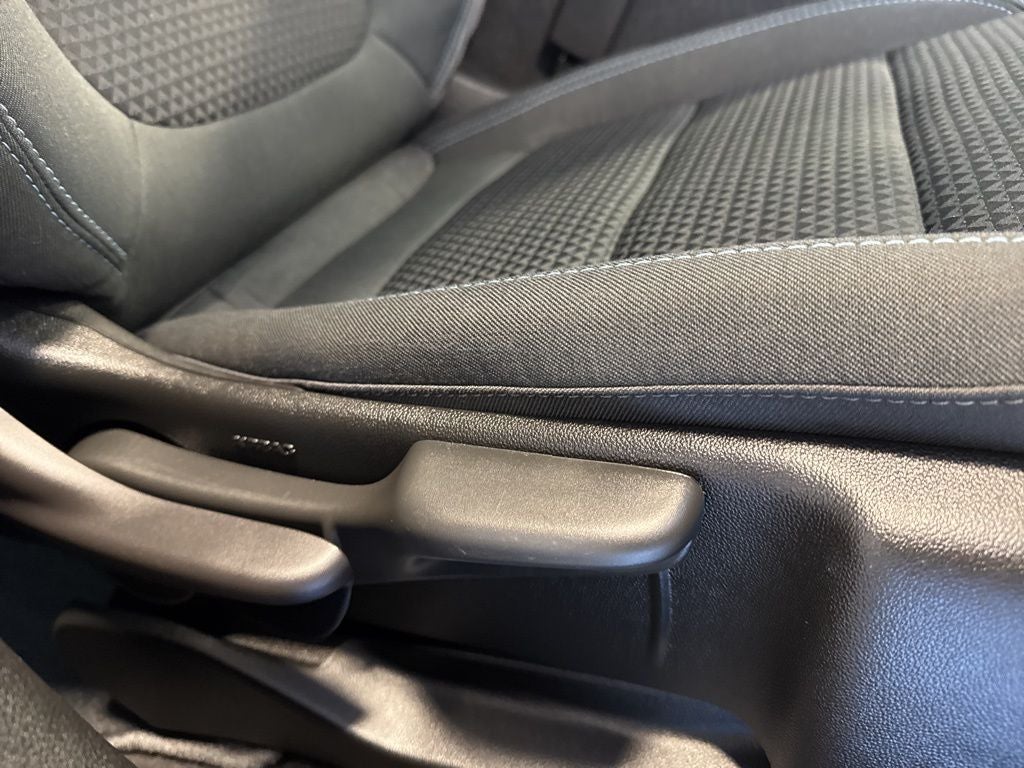 2023 Chevrolet Bolt EUV LT 2LT w/ Comfort & Driver Confidence Pkg