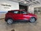 2023 Chevrolet Bolt EUV LT 2LT w/ Comfort & Driver Confidence Pkg