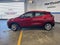 2023 Chevrolet Bolt EUV LT 2LT w/ Comfort & Driver Confidence Pkg