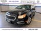 2016 Chevrolet Cruze Limited LS