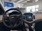 2016 Chevrolet Cruze Limited LS