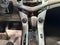 2016 Chevrolet Cruze Limited LS