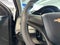 2016 Chevrolet Cruze Limited LS