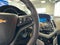 2016 Chevrolet Cruze Limited LS