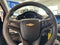 2016 Chevrolet Cruze Limited LS