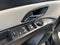 2016 Chevrolet Cruze Limited LS