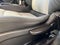 2016 Chevrolet Cruze Limited LS