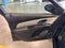 2016 Chevrolet Cruze Limited LS