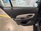 2016 Chevrolet Cruze Limited LS