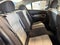 2016 Chevrolet Cruze Limited LS