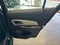 2016 Chevrolet Cruze Limited LS
