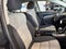 2016 Chevrolet Cruze Limited LS