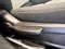 2016 Chevrolet Cruze Limited LS