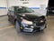 2016 Chevrolet Cruze Limited LS