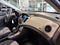 2016 Chevrolet Cruze Limited LS