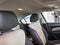2016 Chevrolet Cruze Limited LS