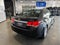 2016 Chevrolet Cruze Limited LS