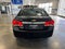 2016 Chevrolet Cruze Limited LS