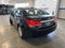 2016 Chevrolet Cruze Limited LS