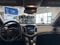 2016 Chevrolet Cruze Limited LS