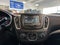 2017 Chevrolet Malibu LS 1LS