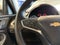 2017 Chevrolet Malibu LS 1LS