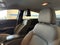 2017 Chevrolet Malibu LS 1LS
