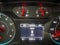 2017 Chevrolet Malibu LS 1LS