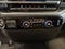 2025 Chevrolet Silverado 2500HD LT w/ Duramax Convenience Pkg