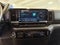 2025 Chevrolet Silverado 2500HD LT w/ Duramax Convenience Pkg