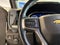2025 Chevrolet Silverado 2500HD LT w/ Duramax Convenience Pkg